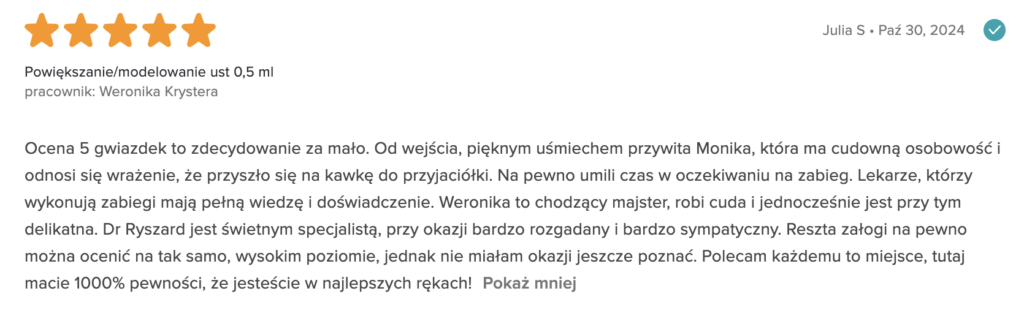 Zrzut ekranu 2024-11-5 o 14.13.21