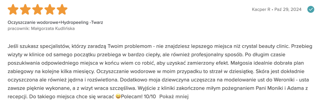 Zrzut ekranu 2024-11-5 o 14.13.32