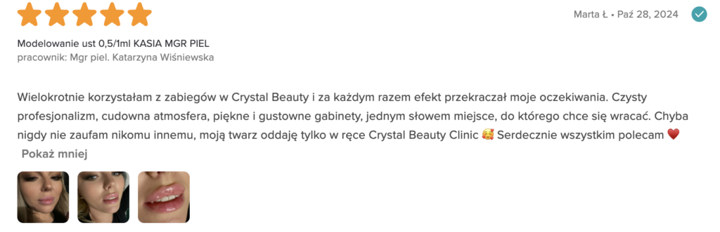 Zrzut ekranu 2024-11-5 o 14.13.39