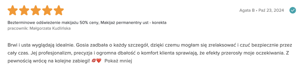 Zrzut ekranu 2024-11-5 o 14.13.49